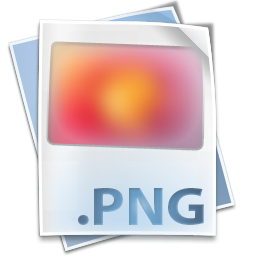 camill_file_png