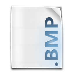 camill_file1_bmp