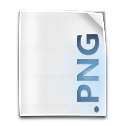 camill_file1_png