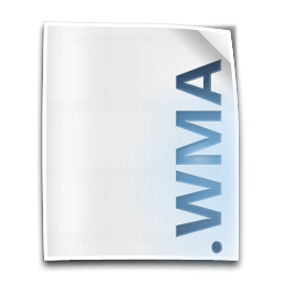 camill_file1_wma