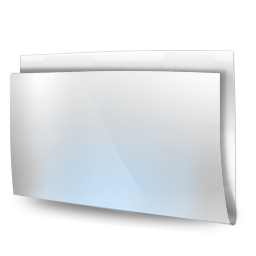 camill_folder