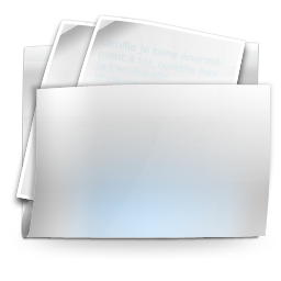 camill_mydocuments