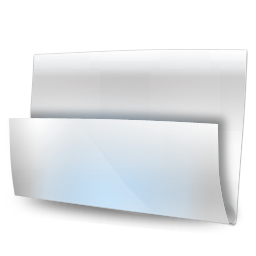 camill_openfolder