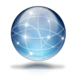 camill_globe