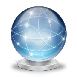 camill_network