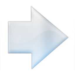 camill_forward