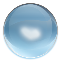 camill_pill