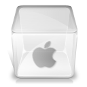 carbon_mac
