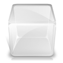 carbon_too