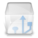 carbon_usb