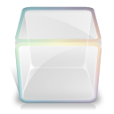 color_too