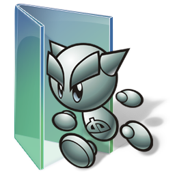 dA-Folder