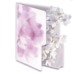 hanami_11