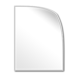 Default-File