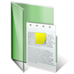 Documents