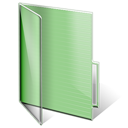 Folder