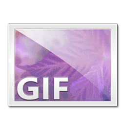 Gif-Images-Files