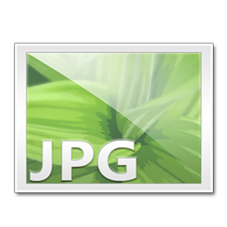 Jpeg-Images-Files