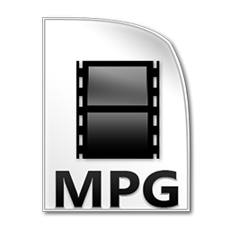 Mpg-Videos-files