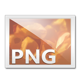 Png-Images-Files