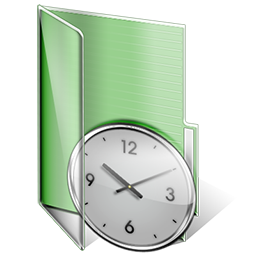 Scheduled-Tasks