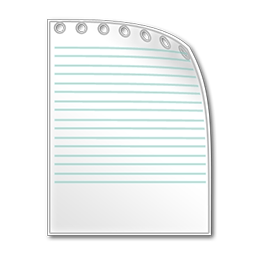 Text-File