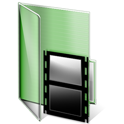 Videos
