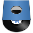aqua-label