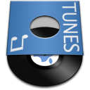 aqua-tunes-label