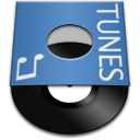 aqua-tunes
