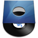 aqua2-label