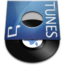 aqua2-tunes-label