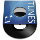 aqua2-tunes