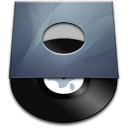 graphite2-label