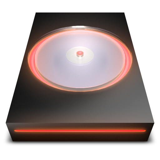 cd_black_512