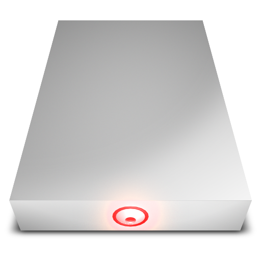 external_white_512