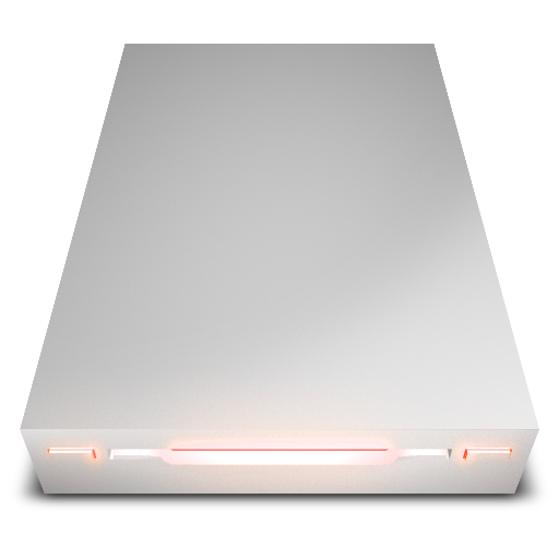 floppy_white_512