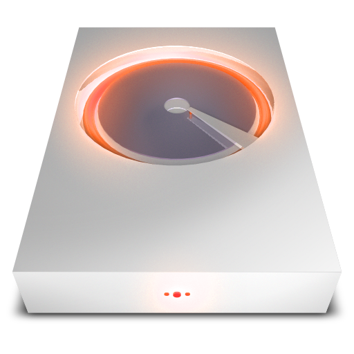 hdd_white_512