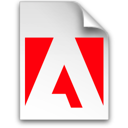 Adobe