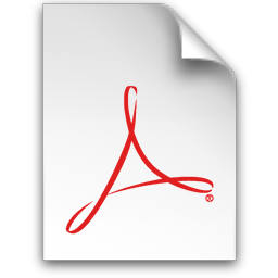 PDF