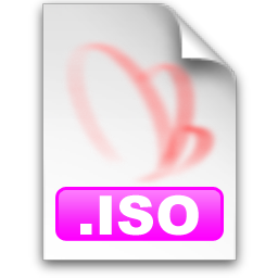 iso