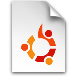 edubuntu
