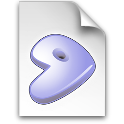 gentoo