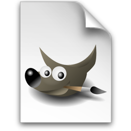 gimp2