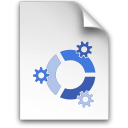kubuntu