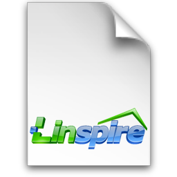 linspire