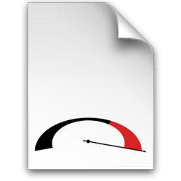 rpm