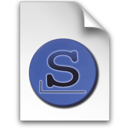 slackware