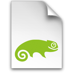 suse2