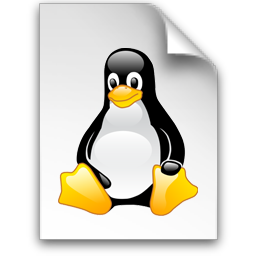 tux